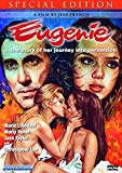 Eugenie... the Story of Her Journey Into Perversion ( De Sade 70 )