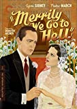 Merrily We Go to Hell