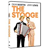 The Stooge