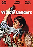 Widow Couderc, The ( veuve Couderc, La )