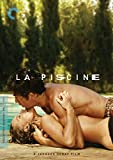 piscine, La