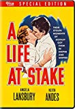 Life at Stake, A ( Key Man )