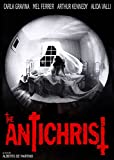 Antichrist, The aka Tempter, The ( anticristo, L' )