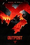 Outpost: Black Sun