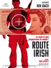 Route Irish