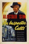 An Inspector Calls