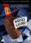 Tight Little Island ( Whisky Galore! )