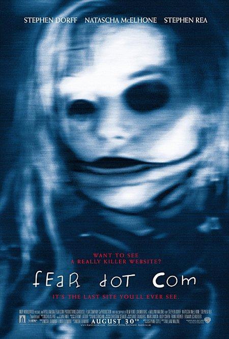 FearDotCom