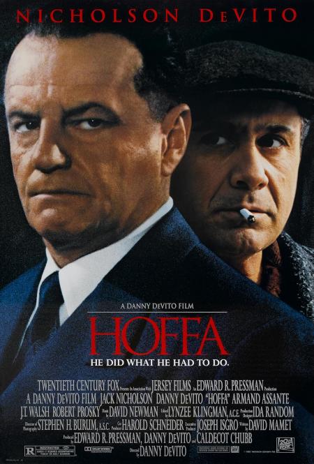 Hoffa