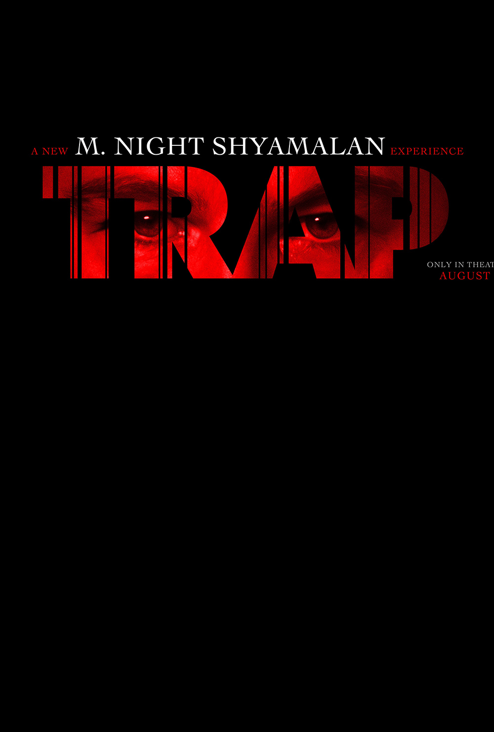 Trap