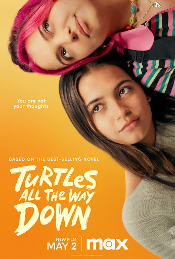 Turtles All the Way Down 