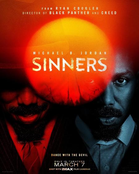 Sinners