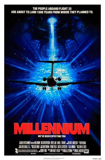 Millenium