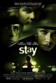 Stay