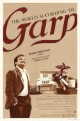 The World According to Garp