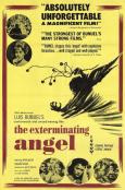 Exterminating Angel, The ( ángel exterminador, El )