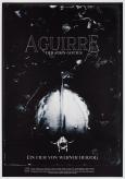 Aguirre, Wrath of God ( Aguirre, der Zorn Gottes )