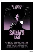 Salem's Lot