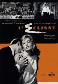 Eclipse ( eclisse, L' )