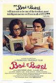 Bed & Board ( Domicile conjugal )