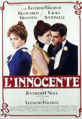 Innocent, The ( innocente, L' )