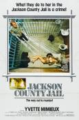 Jackson County Jail