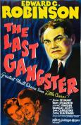 The Last Gangster