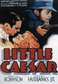 Little Caesar