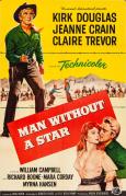 Man Without a Star