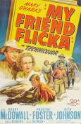 My Friend Flicka My Friend Flicka