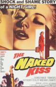 The Naked Kiss