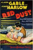 Red Dust