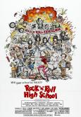 Rock 'n' Roll High School