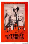 The Student Teachers The Student Teachers