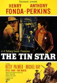 The Tin Star The Tin Star
