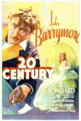 Twentieth Century