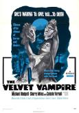 The Velvet Vampire