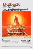 Wake in Fright