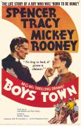 Boys Town