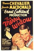 The Merry Widow