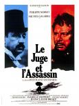 Judge and the Assassin, The ( juge et l'assassin, Le )