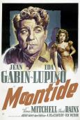 Moontide