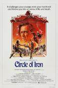 Circle of Iron