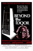 Beyond the Door ( Chi sei? )