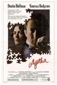 Agatha