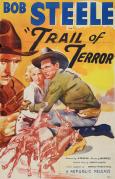 Trail of Terror