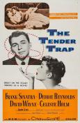 The Tender Trap