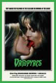 Vampyres