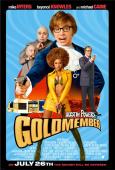 Austin Powers in Goldmember