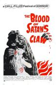 Blood on Satan's Claw